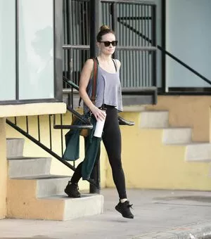 Olivia Wilde OnlyFans Leaked Free Thumbnail Picture - #mrkwgz7Wfj