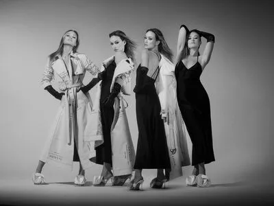 Olivia Wilde OnlyFans Leaked Free Thumbnail Picture - #my09cKMDKJ