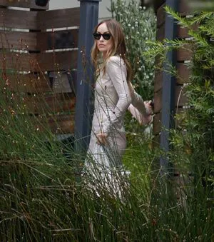 Olivia Wilde OnlyFans Leaked Free Thumbnail Picture - #n0JnJGQfFF