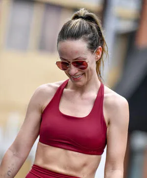 Olivia Wilde OnlyFans Leaked Free Thumbnail Picture - #n0yqDeXwxv