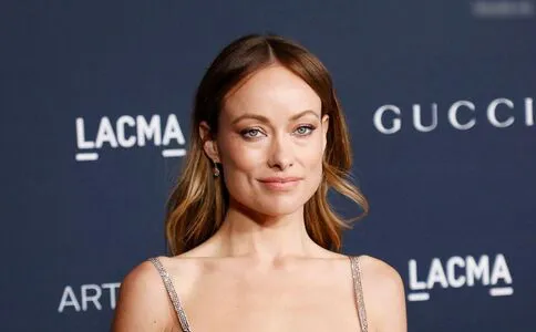 Olivia Wilde OnlyFans Leaked Free Thumbnail Picture - #n1Aazu103J