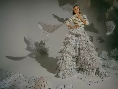 Olivia Wilde OnlyFans Leaked Free Thumbnail Picture - #n4FJZDIfBu