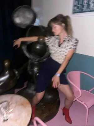 Olivia Wilde OnlyFans Leaked Free Thumbnail Picture - #n5ehYnYt6l