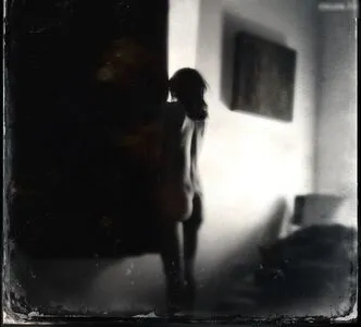 Olivia Wilde OnlyFans Leaked Free Thumbnail Picture - #nCyoGxp6vE