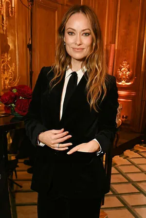 Olivia Wilde OnlyFans Leaked Free Thumbnail Picture - #nGNYCBtoyL