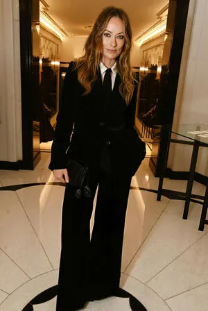 Olivia Wilde OnlyFans Leaked Free Thumbnail Picture - #nHdCqBiYTL