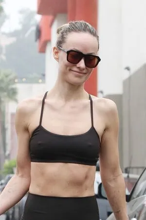 Olivia Wilde OnlyFans Leaked Free Thumbnail Picture - #nHeILhwECc