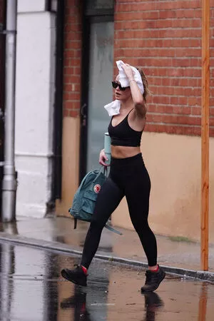 Olivia Wilde OnlyFans Leaked Free Thumbnail Picture - #nLzPisnSLB