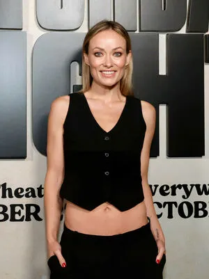 Olivia Wilde OnlyFans Leaked Free Thumbnail Picture - #nO2M18ctr7
