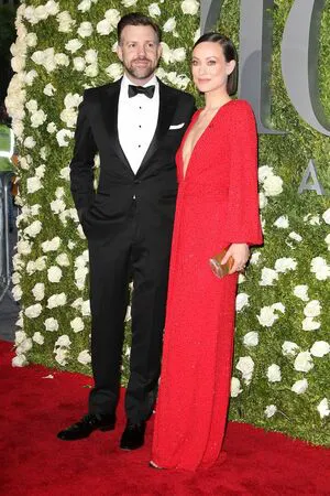 Olivia Wilde OnlyFans Leaked Free Thumbnail Picture - #nOMaoS6KDz