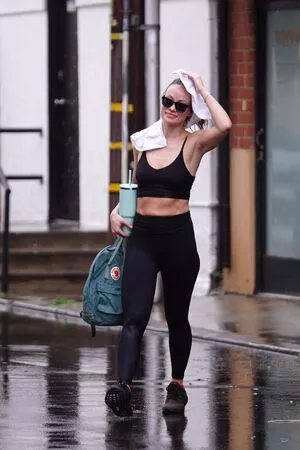 Olivia Wilde OnlyFans Leaked Free Thumbnail Picture - #nRwGR9YLJv