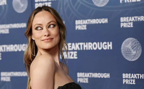 Olivia Wilde OnlyFans Leaked Free Thumbnail Picture - #nSUu303BAK