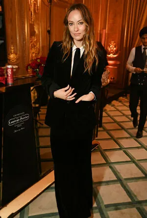 Olivia Wilde OnlyFans Leaked Free Thumbnail Picture - #nj0mHGygtj