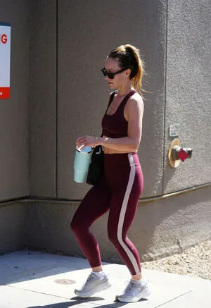 Olivia Wilde OnlyFans Leaked Free Thumbnail Picture - #nm71kfKZeC