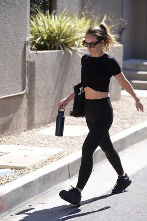 Olivia Wilde OnlyFans Leaked Free Thumbnail Picture - #no971N5bNh