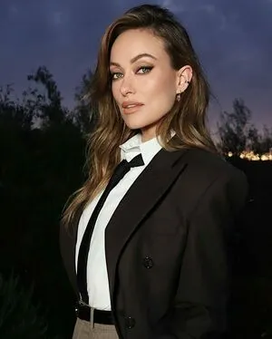 Olivia Wilde OnlyFans Leaked Free Thumbnail Picture - #nsB3LhcQD2