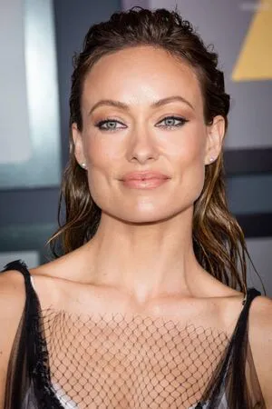 Olivia Wilde OnlyFans Leaked Free Thumbnail Picture - #o5lquLMT7A