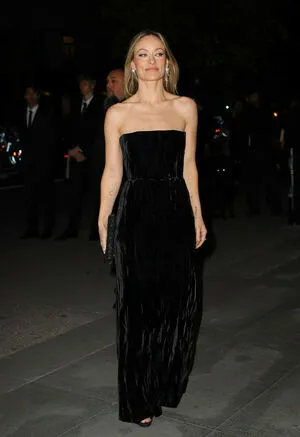 Olivia Wilde OnlyFans Leaked Free Thumbnail Picture - #oCh2k86HA7