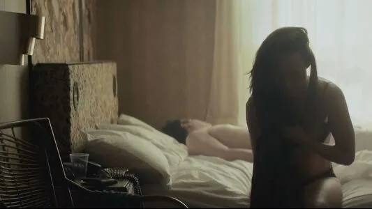 Olivia Wilde OnlyFans Leaked Free Thumbnail Picture - #oJWNDxrhzF