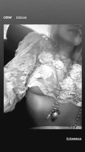 Olivia Wilde OnlyFans Leaked Free Thumbnail Picture - #oOH4zJd3Je