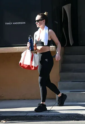 Olivia Wilde OnlyFans Leaked Free Thumbnail Picture - #oSEC7X7htH
