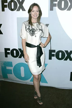 Olivia Wilde OnlyFans Leaked Free Thumbnail Picture - #oUmrpel93G