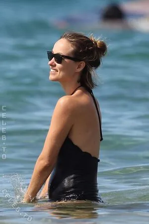 Olivia Wilde OnlyFans Leaked Free Thumbnail Picture - #oWaIlhRkcb