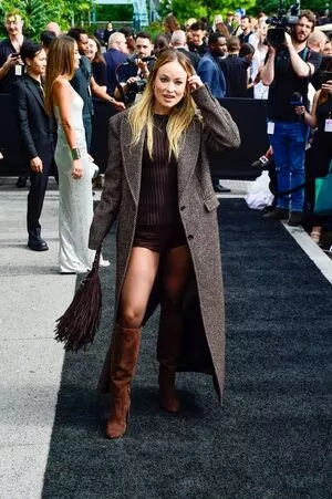 Olivia Wilde OnlyFans Leaked Free Thumbnail Picture - #oWvBvFDjHH