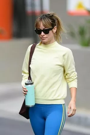 Olivia Wilde OnlyFans Leaked Free Thumbnail Picture - #oYNkJIGicZ