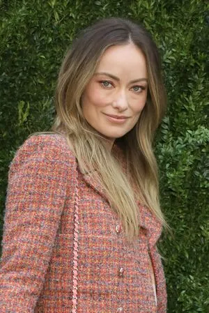 Olivia Wilde OnlyFans Leaked Free Thumbnail Picture - #obgHcp6cT1