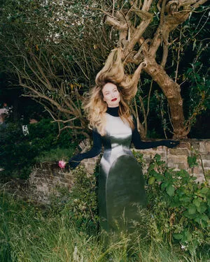 Olivia Wilde OnlyFans Leaked Free Thumbnail Picture - #ocwhX4EmK9