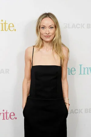 Olivia Wilde OnlyFans Leaked Free Thumbnail Picture - #ofSuZQDtZL