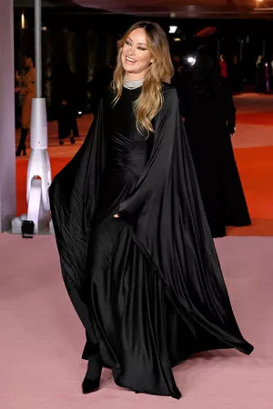 Olivia Wilde OnlyFans Leaked Free Thumbnail Picture - #oi3gcmatgP