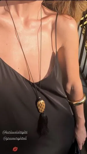 Olivia Wilde OnlyFans Leaked Free Thumbnail Picture - #ok5wtoV2xi