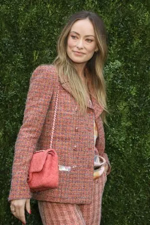 Olivia Wilde OnlyFans Leaked Free Thumbnail Picture - #onrcVlYMKa