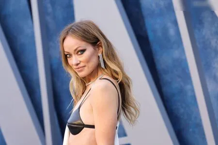 Olivia Wilde OnlyFans Leaked Free Thumbnail Picture - #oog5Taw79Q