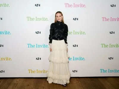 Olivia Wilde OnlyFans Leaked Free Thumbnail Picture - #otXQ1cZYYZ