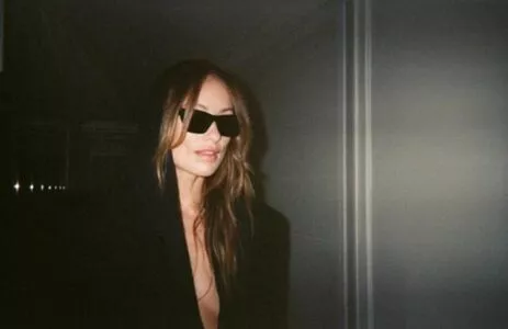 Olivia Wilde OnlyFans Leaked Free Thumbnail Picture - #pEP1doCwUO