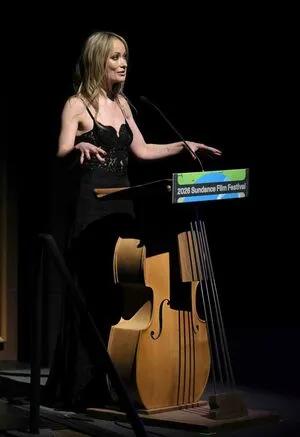 Olivia Wilde OnlyFans Leaked Free Thumbnail Picture - #pK994a1LaT