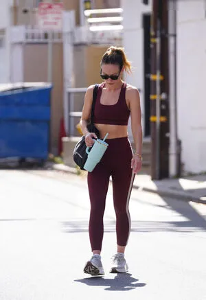 Olivia Wilde OnlyFans Leaked Free Thumbnail Picture - #pVi8oGFGTP