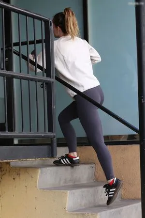 Olivia Wilde OnlyFans Leaked Free Thumbnail Picture - #pcYgjTR9jV