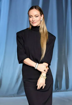 Olivia Wilde OnlyFans Leaked Free Thumbnail Picture - #pkDBpGtW8i