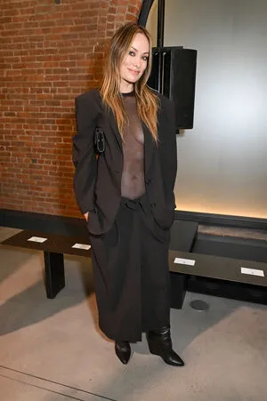 Olivia Wilde OnlyFans Leaked Free Thumbnail Picture - #po1o7kemzA