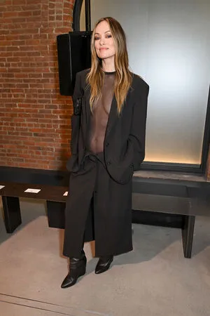 Olivia Wilde OnlyFans Leaked Free Thumbnail Picture - #pqqydtijCy