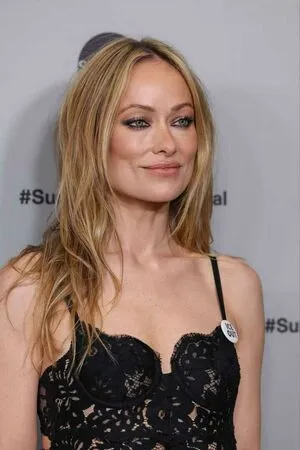 Olivia Wilde OnlyFans Leaked Free Thumbnail Picture - #psv9VSXicf