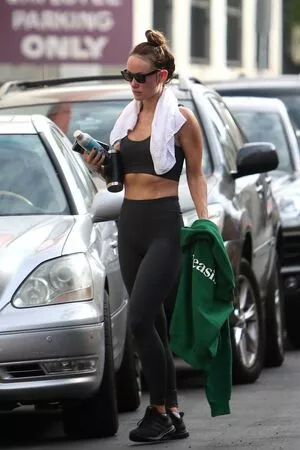 Olivia Wilde OnlyFans Leaked Free Thumbnail Picture - #pyFvJjg7AW