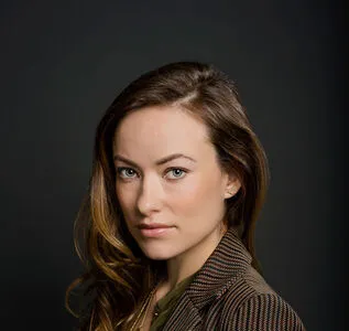 Olivia Wilde OnlyFans Leaked Free Thumbnail Picture - #q1TQXHr2fi