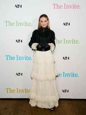 Olivia Wilde OnlyFans Leaked Free Thumbnail Picture - #q5MgKh9bMf