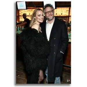 Olivia Wilde OnlyFans Leaked Free Thumbnail Picture - #qAZDRYcROn