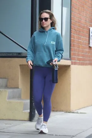 Olivia Wilde OnlyFans Leaked Free Thumbnail Picture - #qBuP2uL6A1